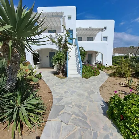 Kalypso Pool At * オルノス