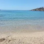 Kalypso Pool At *