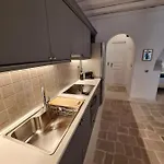 펜션 Kalypso Pool At 오르노스
