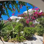 Kalypso Pool At *