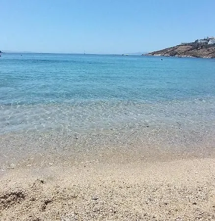 Kalypso Pool At *