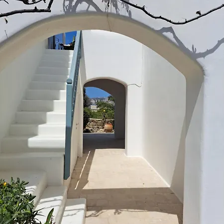 Holiday home Kalypso Pool At *