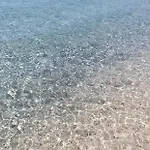 Casa de Férias Kalypso Pool At Ornos (Mykonos)