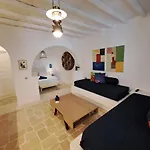 Casa de Férias Kalypso Pool At