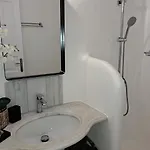 Casa de Férias Kalypso Pool At