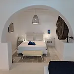 Casa de Férias Kalypso Pool At *