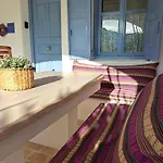 Casa de Férias Kalypso Pool At