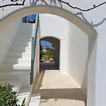 Casa de Férias Kalypso Pool At *