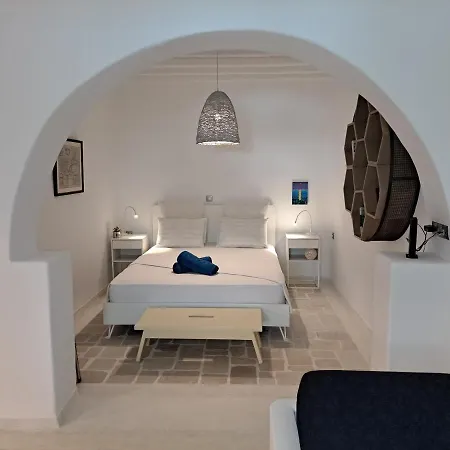 Vakantiehuis Kalypso Pool At *